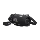 Parlante JBL Xtreme 5 Bluetooth Portátil Resistente al Agua IP68 con Powerbank
