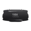 Parlante JBL Xtreme 5 Bluetooth Portátil Resistente al Agua IP68 con Powerbank