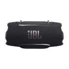 Parlante JBL Xtreme 5 Bluetooth Portátil Resistente al Agua IP68 con Powerbank