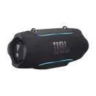 Parlante JBL Xtreme 5 Bluetooth Portátil Resistente al Agua IP68 con Powerbank