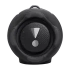 Parlante JBL Xtreme 5 Bluetooth Portátil Resistente al Agua IP68 con Powerbank