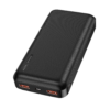 MP008.6193.png POWER BANK ENV PW CORE 16