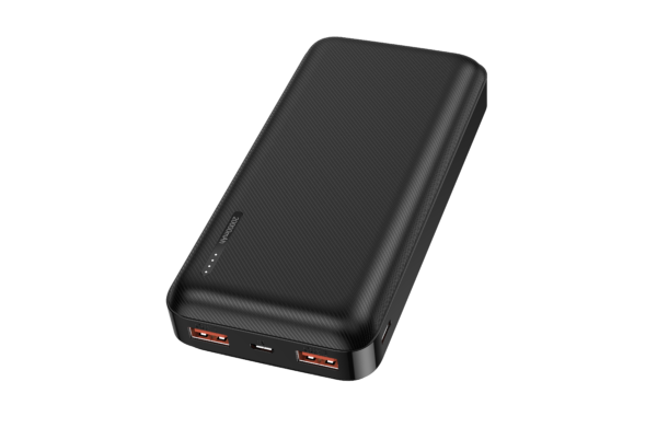 MP008.6193.png POWER BANK ENV PW CORE 16