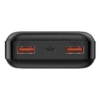 MP008.6195.png POWER BANK ENV PW CORE 16