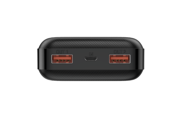 MP008.6195.png POWER BANK ENV PW CORE 16