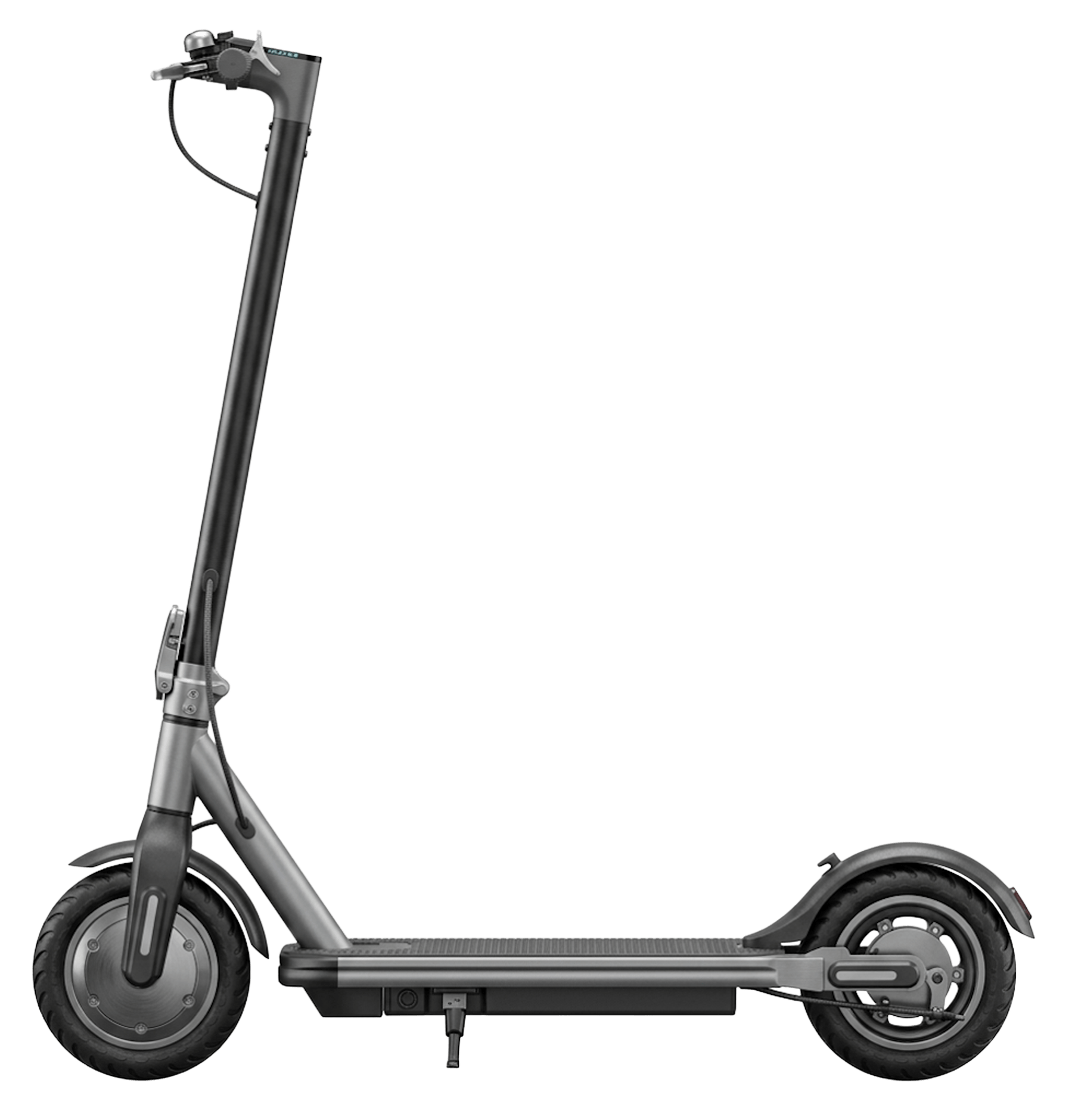 Scooter Eléctrico ENV Vettro 350W – 25 km de Autonomía
