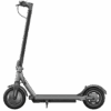 SCOOTER-PISTA-IMAGEN-SIN-FONDO.png Scooter Eléctrico ENV Vettro Pro 500W – 25 km/h, 30 km de Autonomía