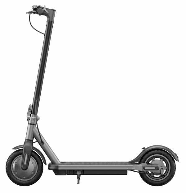 SCOOTER-PISTA-IMAGEN-SIN-FONDO.png Scooter Eléctrico ENV Vettro Pro 500W – 25 km/h, 30 km de Autonomía