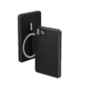 Power Bank Magnético ENV Slim 5.000 mAh – Carga Inalámbrica 15W y USB-C 20W