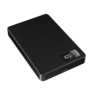 Power Bank Magnético ENV Slim 5.000 mAh – Carga Inalámbrica 15W y USB-C 20W