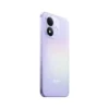 Xiaomi Redmi Note 17 6 GB 256 GB con Batería de 7700 mAh Purpura