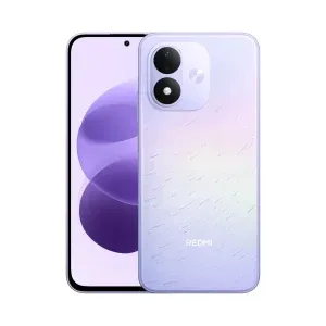 XIA-NOTE17-VL-4-300x300-1.webp Xiaomi Redmi Note 17 6 GB 256 GB con Batería de 7700 mAh Purpura