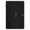 doogee_t30s_6gb_256gb_negro_021_ad_l.jpg TABLET DOOGEE T30S 6GB RAM+10GB EXPANDIBLES DE RAM + 256GB 4G Negro