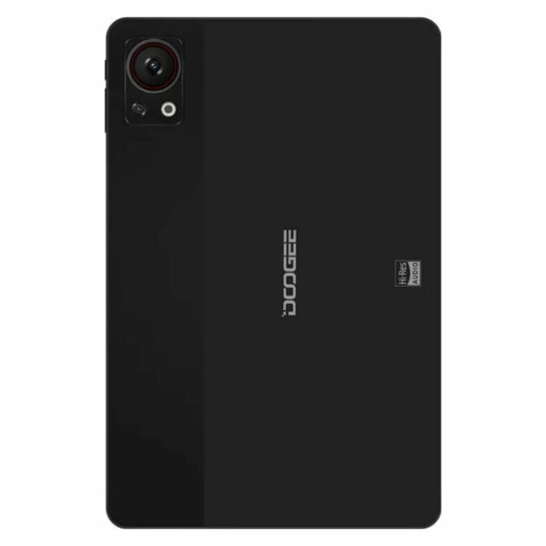 doogee_t30s_6gb_256gb_negro_021_ad_l.jpg TABLET DOOGEE T30S 6GB RAM+10GB EXPANDIBLES DE RAM + 256GB 4G Negro