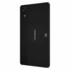 doogee_t30s_6gb_256gb_negro_071_ad_l.jpg Tablet DOOGEE T30S 11" 6 GB RAM 256 GB 4G LTE Dual SIM Negro