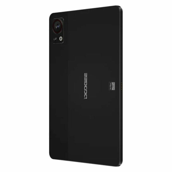 doogee_t30s_6gb_256gb_negro_071_ad_l.jpg Tablet DOOGEE T30S 11" 6 GB RAM 256 GB 4G LTE Dual SIM Negro
