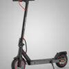 env-VETTRO.jpg Scooter Eléctrico ENV Vettro Pro 500W – 25 km/h, 30 km de Autonomía