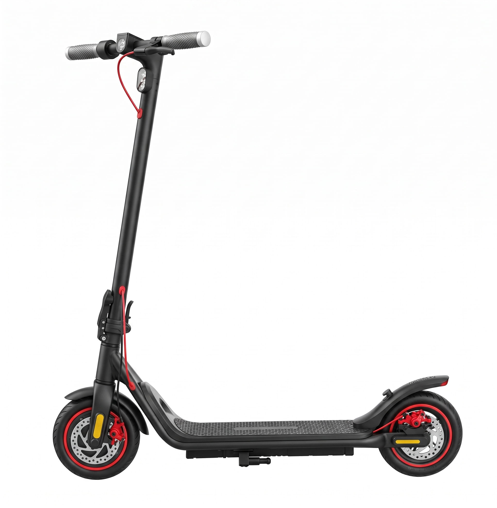 Scooter Eléctrico ENV Torini M2 350W I Triple Freno