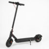 env-vettro-pro.jpg Scooter Eléctrico ENV Vettro Pro 500W – 25 km/h, 30 km de Autonomía