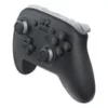 Control Pro Nintendo Switch 2