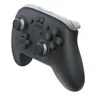 Control Pro Nintendo Switch 2