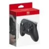 Control Pro Nintendo Switch 2