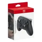Control Pro Nintendo Switch 2