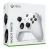 Control Xbox Inalámbrico – Control para Xbox Series X/S, PC y Móvil