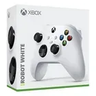 Control Xbox Inalámbrico – Control para Xbox Series X/S, PC y Móvil