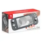 Consola Nintendo Switch Lite Portátil