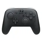 Control Pro Nintendo Switch 2
