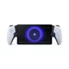 image-77a3771470434d3ca6409d5721f9662a.webp PlayStation Portal Sony – Reproductor Remoto Portátil para PS5