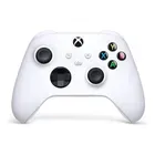 Control Xbox Inalámbrico – Control para Xbox Series X/S, PC y Móvil
