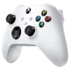 Control Xbox Inalámbrico – Control para Xbox Series X/S, PC y Móvil