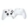 Control Xbox Inalámbrico – Control para Xbox Series X/S, PC y Móvil