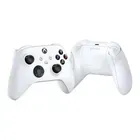 Control Xbox Inalámbrico – Control para Xbox Series X/S, PC y Móvil