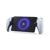 image-a60a74287c814a22881e845a6208c0b3.webp PlayStation Portal Sony – Reproductor Remoto Portátil para PS5
