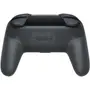 Control Pro Nintendo Switch