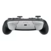 Control Pro Nintendo Switch 2