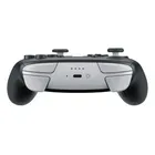 Control Pro Nintendo Switch 2