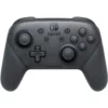 Control Pro Nintendo Switch