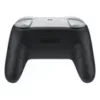 Control Pro Nintendo Switch 2