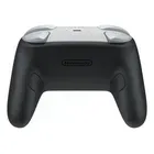 Control Pro Nintendo Switch 2