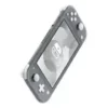 image-fc7fedcaf292417db4d182af399f0796.webp Consola Nintendo Switch Lite Portátil