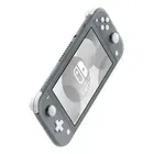 image-fc7fedcaf292417db4d182af399f0796.webp Consola Nintendo Switch Lite Portátil