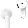 HONOR CHOICE Earbuds X7e Active – Audífonos Inalámbricos Bluetooth 5.4