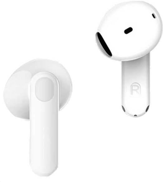 images-1-.jpg HONOR CHOICE Earbuds X7e Active – Audífonos Inalámbricos Bluetooth 5.4