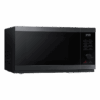 ms32dg4504agap_004_l-perspective_black-stss.jpg.png Horno Samsung MS32DG4504AGAX | Microondas 32 L Negro MS32DG4504AGAX