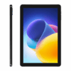 nanotechh-95.png TABLET DOOGEE T30S 6GB RAM+10GB EXPANDIBLES DE RAM + 256GB 4G Negro