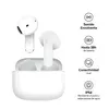 HONOR CHOICE Earbuds X7e Active – Audífonos Inalámbricos Bluetooth 5.4